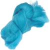 Knorr Prandell 212506053 Klobučevina Turquoise 10 g 1