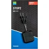 STOPZ - SMALL (P0220135)