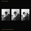 Terry Allen & The Panhandle Mystery Band - Smokin The Dummy (LP)