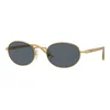 Persol PO1018S 1129R5