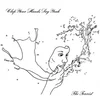 Clap Your Hands Say Yeah - The Tourist (Limited Edition) (White Coloured) (LP)