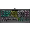 CORSAIR Tastatura K70 TKL CHAMPION žična/mehanička/CH-9119010-NA/gaming/crna