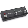 Strymon MultiSwitch Plus