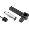 TRABUCCO GNT STATION MATCH X36 KEEPNET REST ASSEMBLY