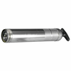 Rezervoar A za DGP180 400g 191B12-7 | MAKITA - Makita