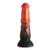 Creature Cocks Centaur Silicone Dildo