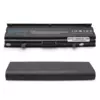 Baterija za laptop Dell Inspiron N4030 Series W4FYY DL4030LH 5200mAh