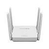 MERCUSYS LAN Router AC10 AC1200 2LAN/1WAN