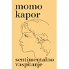 Sentimentalno vaspitanje
