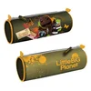 Okrugla pernica Little Big Planet