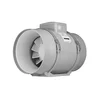 Dalap 8216 - Aksijalni ventilator AP PROFI 200 108W/230V