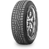 Nexen Winguard WinSpike ( 195/70 R15C 104/102R 8PR, SUV, stavljenji spike-ovi )