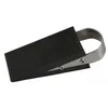 Stoper za vrata guma/metal @