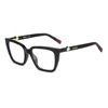 Missoni MIS 0254/G 807 53 Női szemüvegkeret (optikai keret)