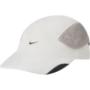 Nike Kapa s šiltom Fly