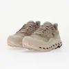 Sneakers On M Cloudhorizon 2 WP Cinder/ Truffle EUR 45
