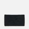 Reserved - LADIES` HEADBAND