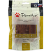 Perrito piščančja poslastica, mehke rezine 100g