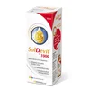 Pharmanova SOLD3EVIT 1000 Rastvor sa dozirnom pumpom 11 ml