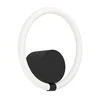 EGLO Zidna lampa CARANACOA 900564