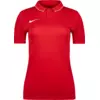 Nike Polo majica Dri-FIT Park 26 Polo Women