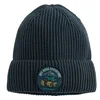 Cool Club kapa zimska CAB3131963 F modra 56