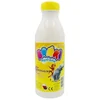 shumee TEKOČINA ZA MILNE MEHURČKE 500 ML 7901 BMS-6
