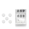 C28E Filteri za vazduh za inhalator C28, C29, C900, 5 komada