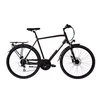 Victoria gents trek 2.9 braon (560) ( 922914-si-56 )