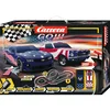 Carrera GO 62601 Street Legends