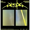 Aespa - LEMONADE - The 2nd Album: LEMONADE A (CD)