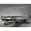 Punjac Za El Bicikl Skocko 54,6V 3A Lithium
