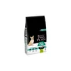 Pro Plan hrana za pse Adult Small&Mini Sensitive Digestion - Jagnjetina 3kg