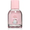 Pusheen Smitten Kitten Cotton Candy parfumska voda 50 ml B