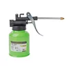 CARMOTION Posuda za podmazivanje 200ml