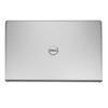 Poklopac Ekrana (A cover / Top Cover) za Laptop Dell Inspiron 15 3510 3511 3515 3520 3521 SREBRNI/SIVI