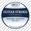 Gorstrings UNIVERSAL 011