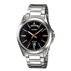 Casio collection muški sat ( MTP-1370D-1A2 )