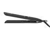 MAX PRO Evolution Black Presa za kosu (MAX00001)