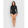 Rip Curl G-Bomb 1mm Ls Bz Good Spring Wetsuit black