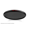 Manfrotto Neutral density filter 1,8 - 82mm (MFND64-82)