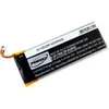 POWERY Akumulator GPS Becker 6 LMU