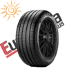 215/50 R18 PIRELLI P7-CNT 92 W (C) (A) (71)