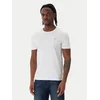 Tommy Jeans Komplet t-shirt majic? DM0DM21579 Pisana Regular Fit