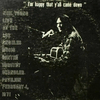 Neil Young Dorothy Chandler Pavilion 1971 (LP) Prenovljeno