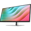 HP E27k 4K 27 6N4C4AA