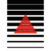 Sapiens