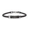 NAKIT 2JEWELS ZAPESTNICA 232358