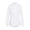 Jacqueline de Yong Mio Srajca 654588 Bela