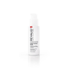 REVALID Balzam za kosu Bond Repair, 100ml